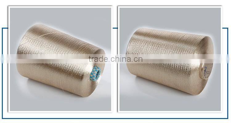 China sewing thread manufacturers fr embroidery thread