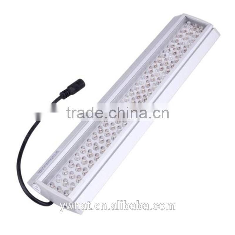 BoYu LED-03-60 Aquarium LED light Fish Tank Llight 9.8W