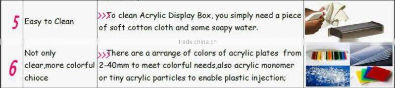 Fish tank-coffee table, coffee tank aquarium,make aquarium coffee table