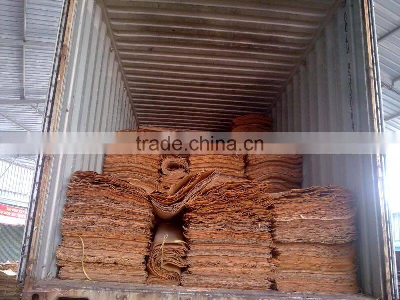 HOT SALE 1.7MM ACACIA CORE VENEER