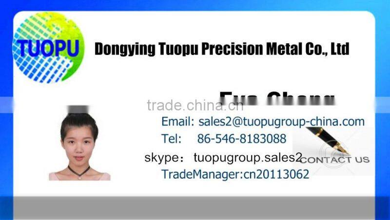 China marine hardware top quality stainless steel 316 polished air vent,4 inch vessel air vent in hot selling