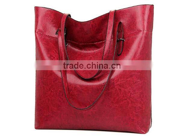 Fashion lady designer hand bag Tote Bag