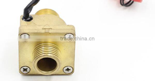 MR--4050-G1/2 Brass water flow switch for swing pool