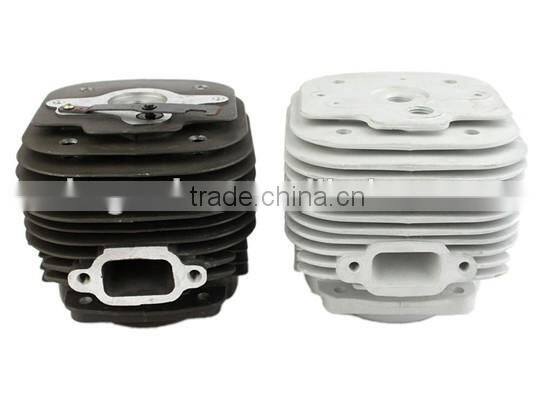 105cc 105.7cc 4.8KW 070 Chain Saw Carburetor of 070 Chain Saw Parts