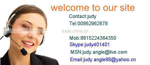 polyurethane foam sandwich panel