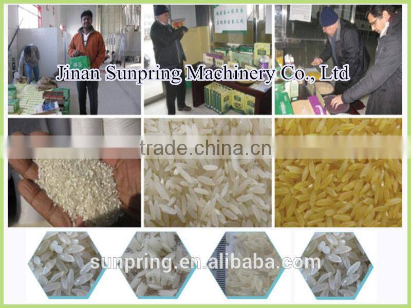 Twin screw food extruder/twin screw extruder/twin screw extruder machines