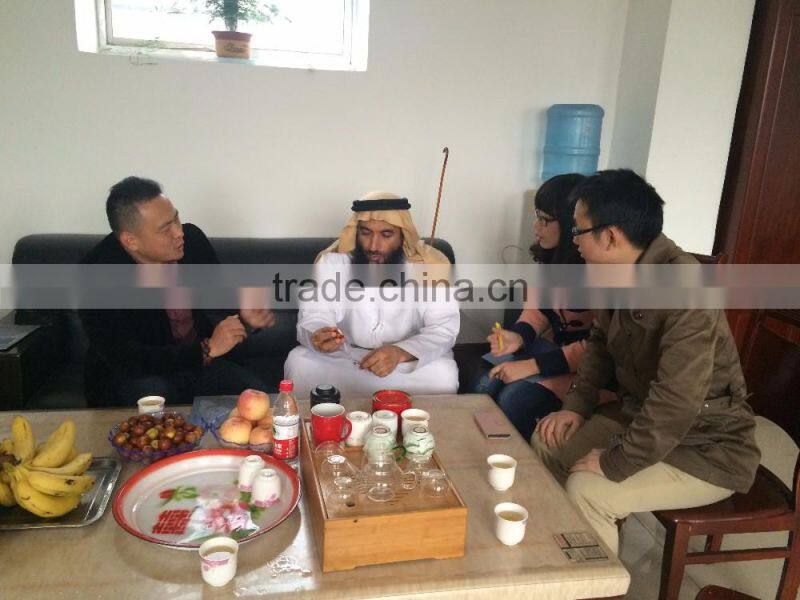 2016 new type sausage production line smoking house