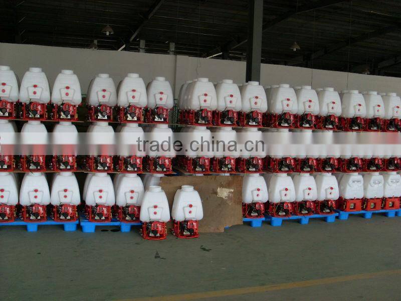 power sprayer 767,airless spray,airless spray equipment,airless spray gun