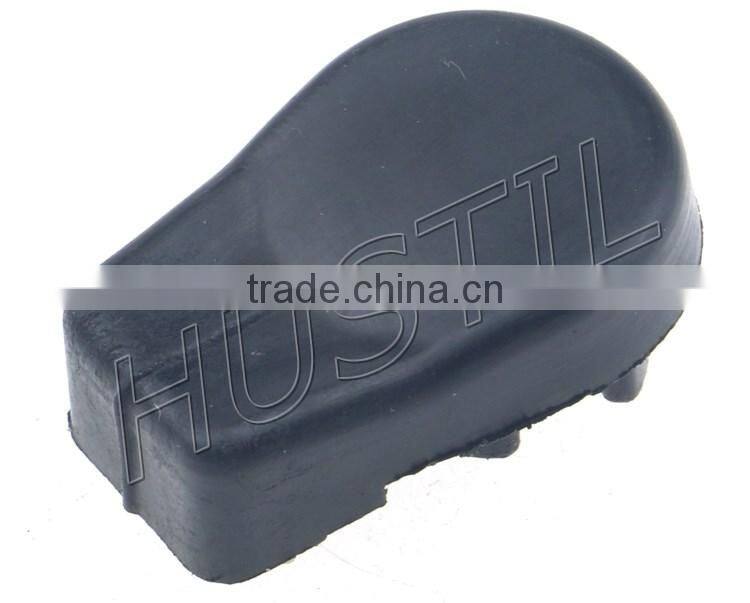 40cc Gasoline Chain Saw Spare Parts MS260 Chainsaw Air Filter Cover Twist Lock