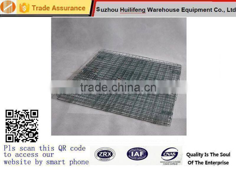 Bunny Rabbits Cage Hutch Pet Small Animal Hare Home House Pen Indoor