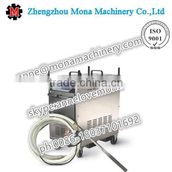 Dry ice cleaning machine,dry ice blaster dry ice blastering machine for cleaning