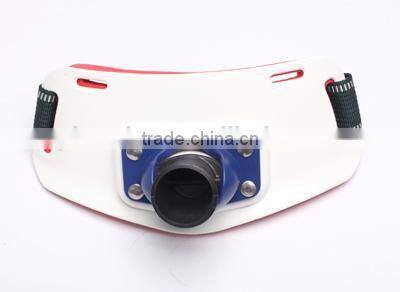 MFR010 High quality Fishing Rod Belt