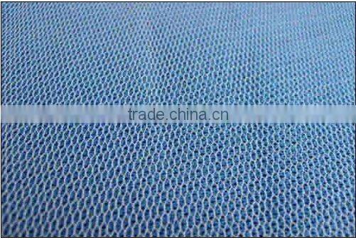 plastic mosquito mesh