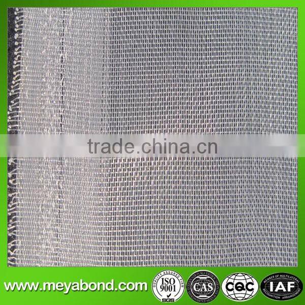 pe mesh pe insect mesh anti-insect net