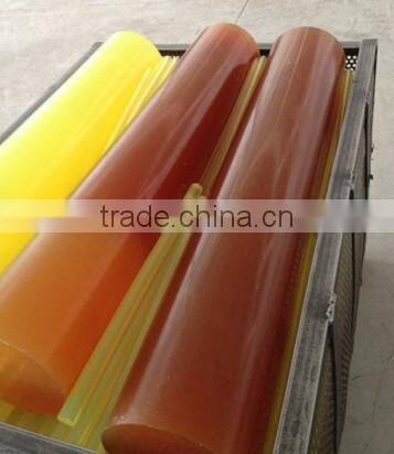 Foshan Rubber and Plastic Products
