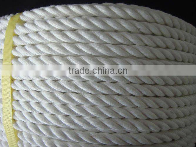 cloth rope