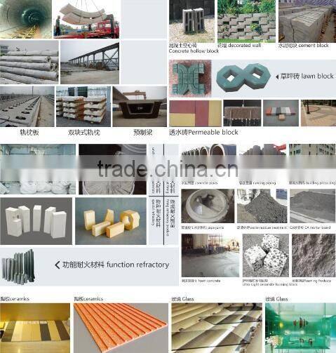 the best brand mini used MC type mobile concrete batching plant for sale