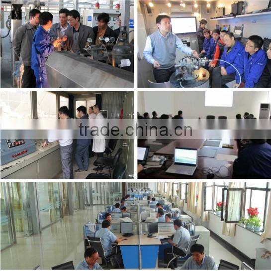 15t/h flexible asphalt mixer