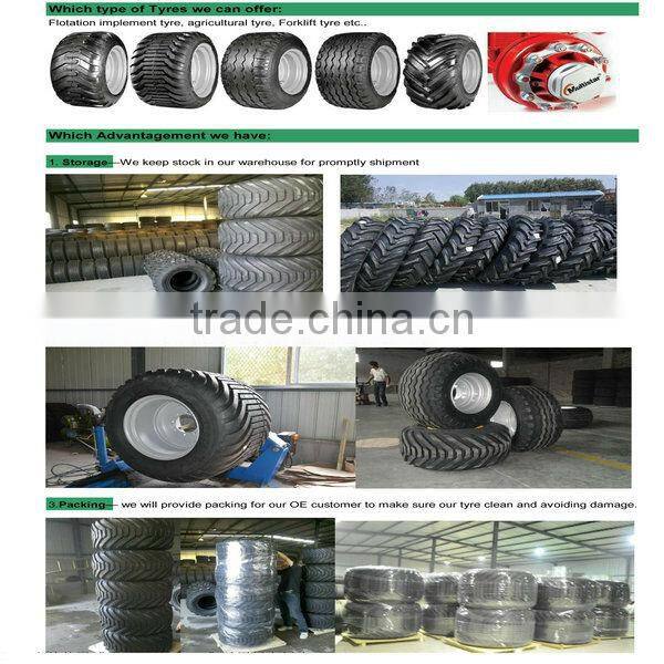 400/60-15.5 farm machinery parts