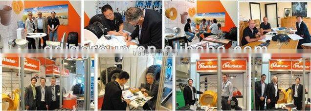 500/60-22.5 Tractor parts supplier