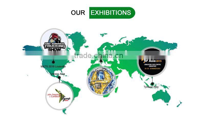 OTR Grader Tire 13.0/65-18 26x12.00-12