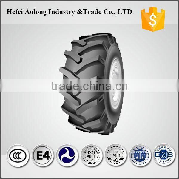 Cheap Agricultural R1 20.8-38 Tractor Tire
