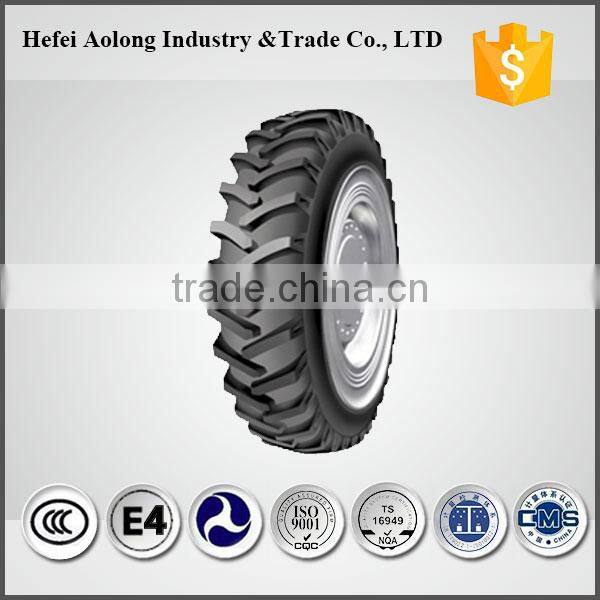 Agricultural 12x38 Tractor Tires