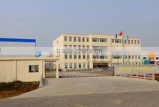 Hot Sale Piston For Diesel Engine