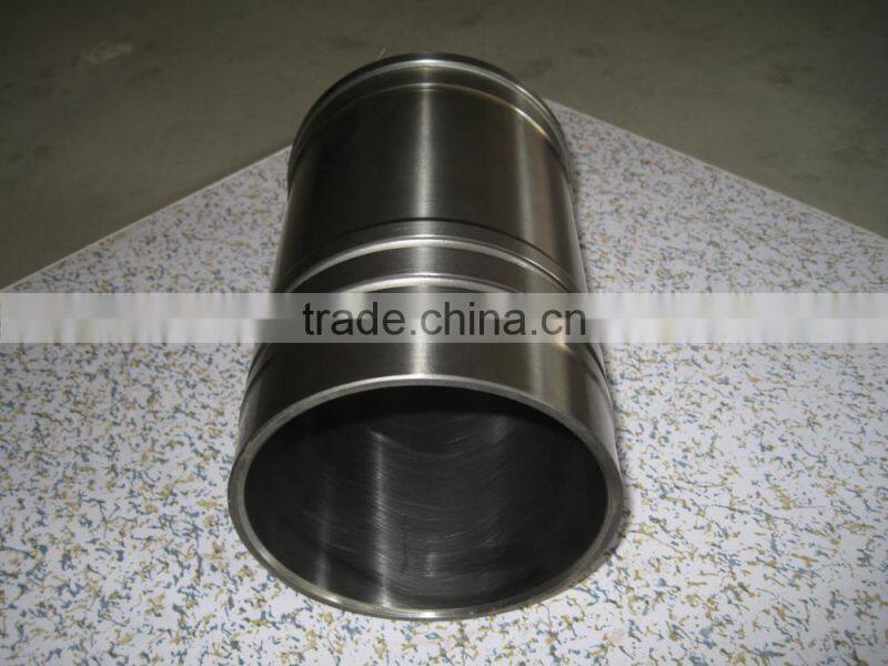 Diesel engine part cylinder liner