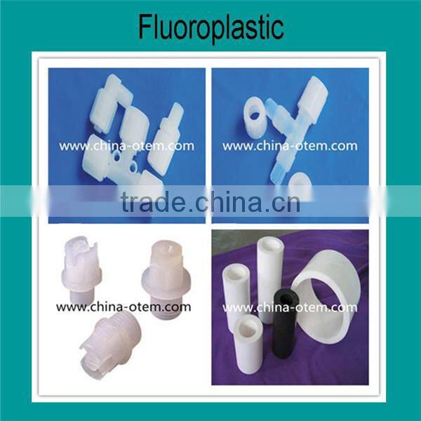 TPE plastic injecton damping pad