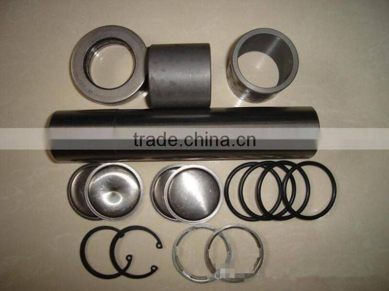 Quality warranty king pin kit 05930 3433300219 3435860233