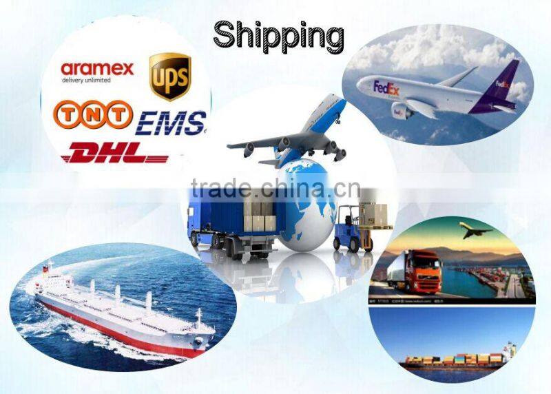 Chrome steel ball bearings good quality cheap price