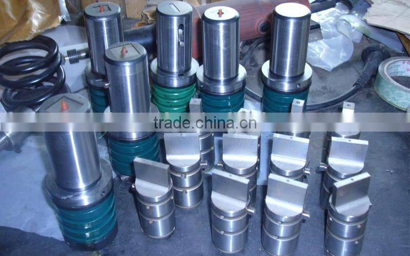 Press Brake Punch and Die Tools,punches for dies, amada Pressbrake toolings