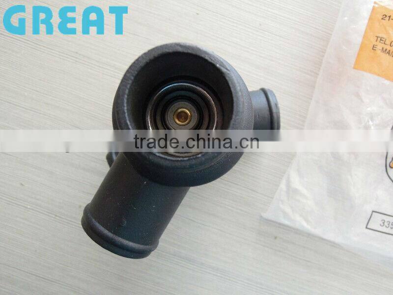 Good auto thermostat price for Lada 21080130601050