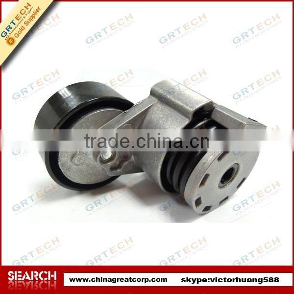 7701476476 tensioner assembly timing belt kit for Renault