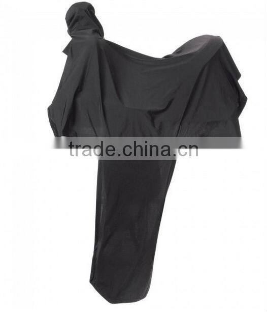 horse saddle cover tough one nylon saddle cover western horse saddle cover manufacturer