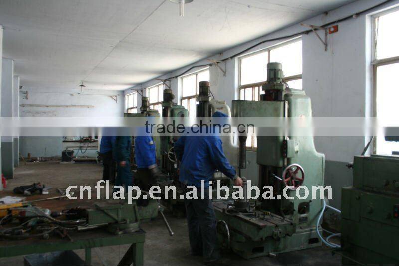 Diesel engine piston ring K1Y1-11-SCO