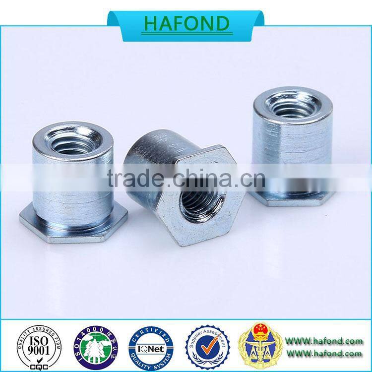 15 years factory 3d drawing car parts