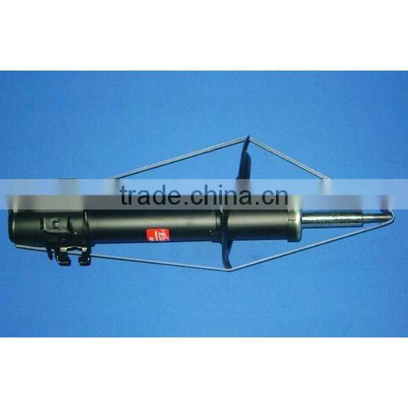 Auto Spare Parts Car Shock Absorber for X-Trail T30 54302-8H625 334360