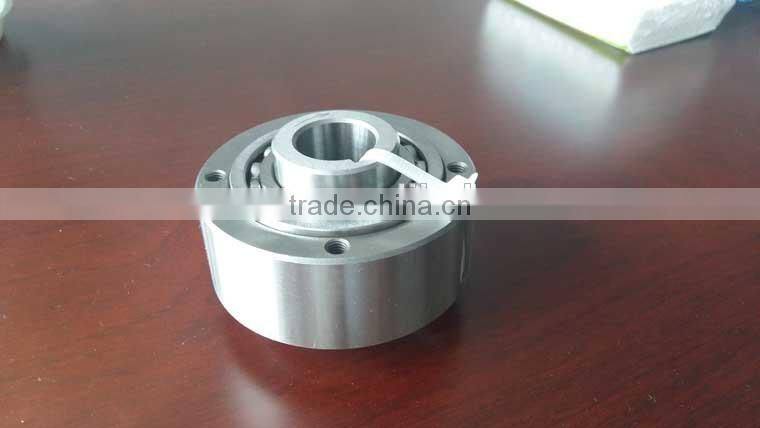 Overrunning clutch one way GFRN25 cylindrical roller bearings
