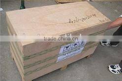 Besta 4TNV84T 4TNV84 cylinder block engine block for excavator engine parts