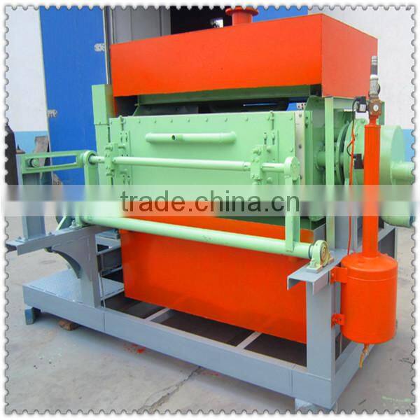 paper recycling/waste paper recycling machine price