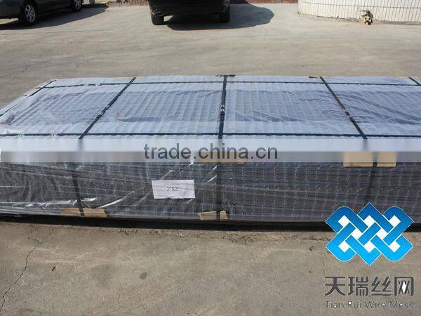 Anping welded wire mesh (Hot sale)