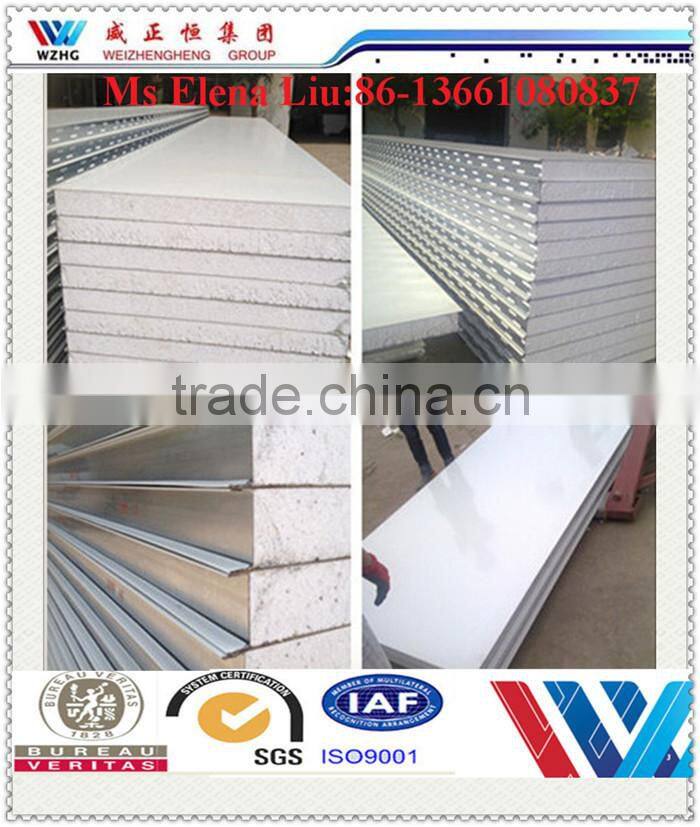 Aluminum profile accessory,extruded aluminum heatsink exported to Australia