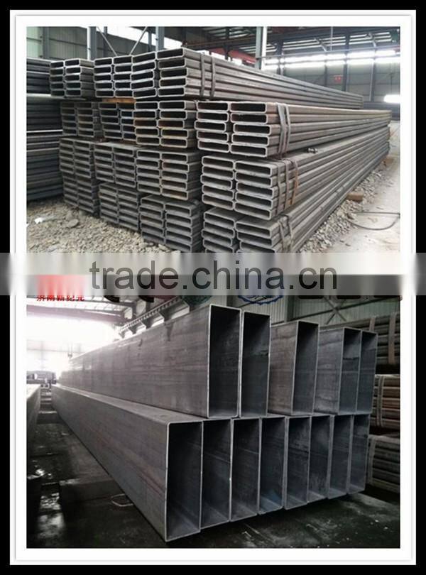 30mm Square Tube Square Steel Property