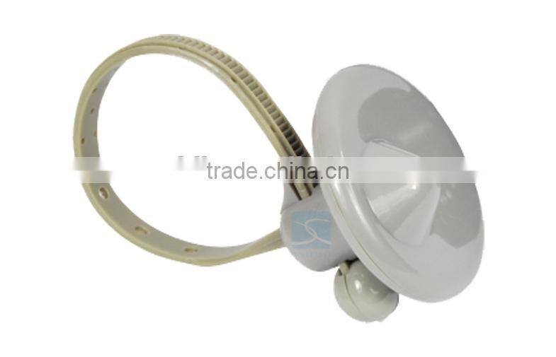 high quality anti-theft eas hard bottle tag