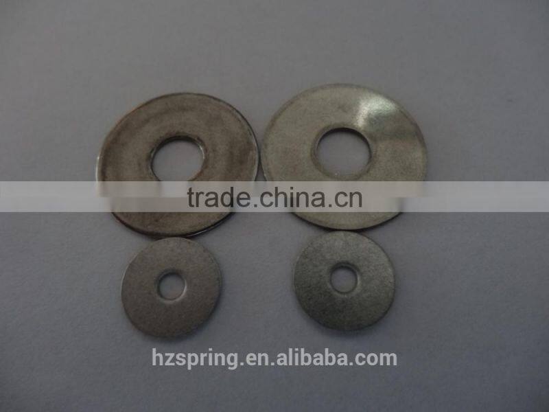 Stamping parts/ washer