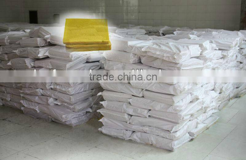 beeswax comb foundation/ beeswax honey comb