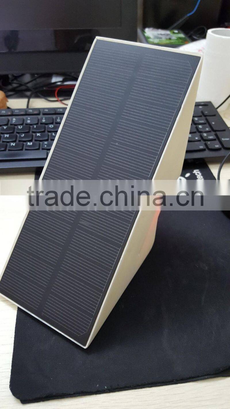 ELECTRONIC FENCE ENERGISER