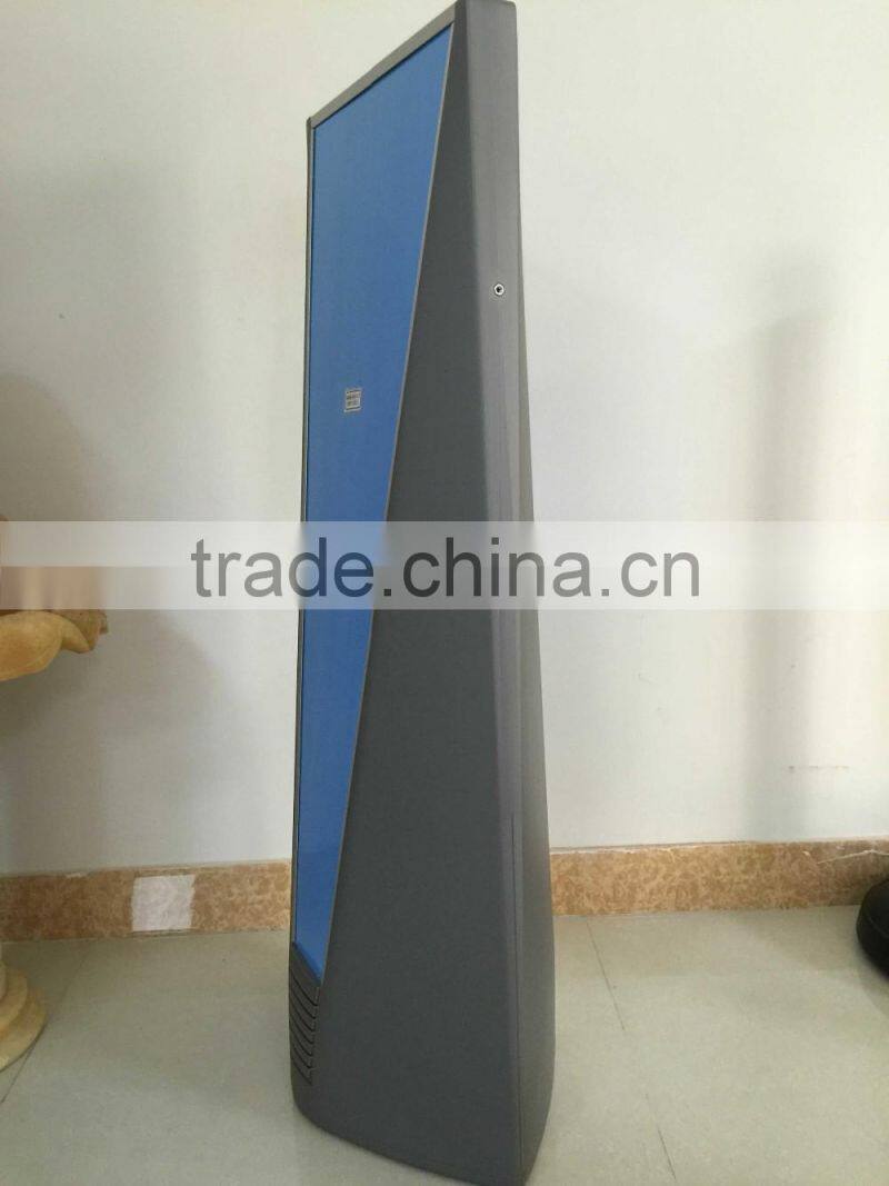 HDPE Plastic Traffic Products,Warning board,Billboard, stand up sign caution board